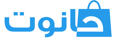 الافليت