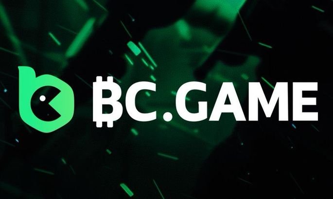 Unlocking the Advantages of Bonus BCCO in the Gaming World