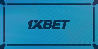1xBet Japan Login How to Access Your Account Secured