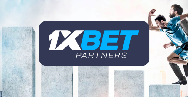 1xBet Japan Login How to Access Your Account Secured
