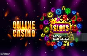 Experience Thrilling Entertainment at 31Bets Online Casino UK