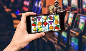 Experience Thrilling Entertainment at 31Bets Online Casino UK