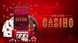 Experience Thrills with SlotsDynamite A Guide to Online Slot Gaming
