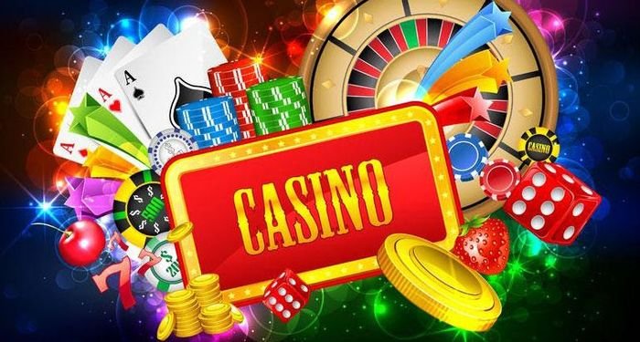 How to Register at Tropicanza Casino A Step-by-Step Guide -122529264