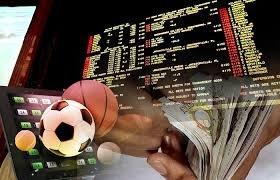 Mengapa 1xBet Adalah Pilihan Utama untuk Taruhan Online di Indonesia