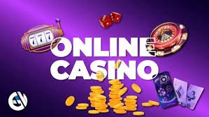 Top Casino Sites with Sports Betting Options -391800421