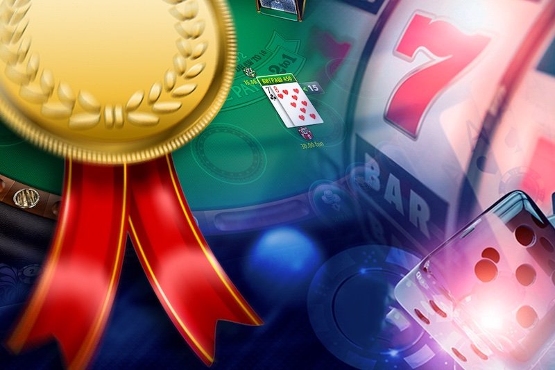Top Casino Sites with Sports Betting Options -391800421