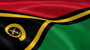Vanuatu Citizenship by Investment Official Program Your Pathway to a Second Citizenship Vanuatu Citizenship by Investment Official Program Your Pathway to a Second Citizenship