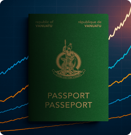 Vanuatu Citizenship by Investment Official Program Your Pathway to a Second Citizenship Vanuatu Citizenship by Investment Official Program Your Pathway to a Second Citizenship