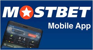 Your Ultimate Destination for Online Gambling