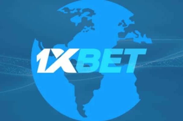 1xBet অ্যাপ ডাউনলোড করুন আপনার বিকল্প বেটিং প্ল্যাটফর্ম