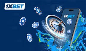 1xBet Japan Online Casino Experience the Thrill of Gaming