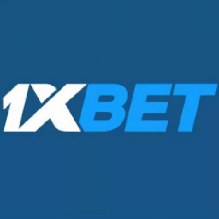 1xBet Japan Online Casino Experience the Thrill of Gaming