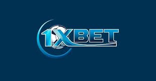 1xBet Корея Казино Ваш Гид по Лучшим Играм