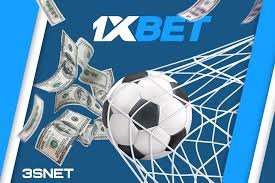 1xBet Корея Казино Ваш Гид по Лучшим Играм