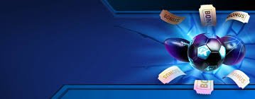 1xBet Login Your Gateway to Online Betting -1559597967