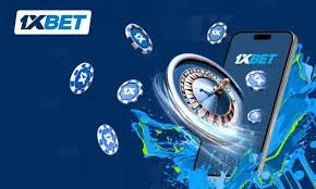 1xBet Login Your Gateway to Online Betting -1429836201