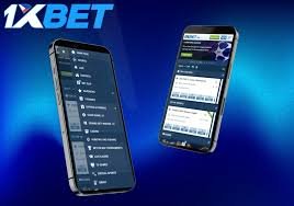 1xBet Login Your Gateway to Online Betting -1429836201