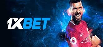1xBet Malaysia Download A Complete Guide 204145080