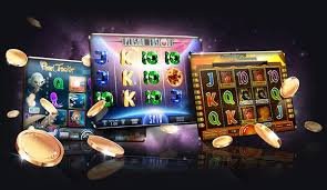 Casino Hexabet Your Ultimate Online Gambling Destination Casino Hexabet Your Ultimate Online Gambling Destination