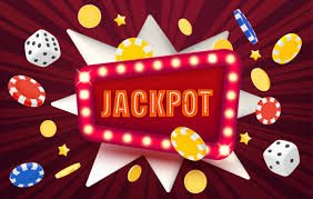 Champion Официальный Сайт Все о Спортивной Экипировке