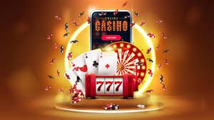 Discover Exciting Cashback Casino Offers You’ll Love 483774799