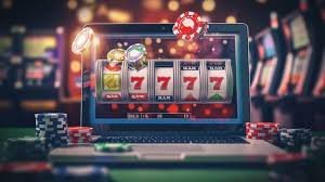 Discover Telbet Casino Your Ultimate Gaming Destination