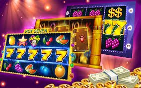 Discover Telbet Casino Your Ultimate Gaming Destination