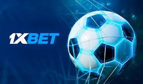 Discover the 1xBet App Your Ultimate Betting Companion 504350487