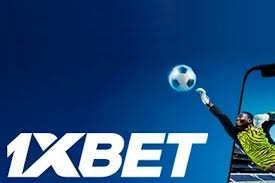 Discover the 1xBet App Your Ultimate Betting Companion 401718315