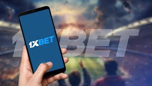 Discover the 1xBet App Your Ultimate Betting Companion 401718315