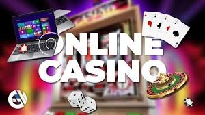 Experiența de Neuitat la Billion Casino 929804049