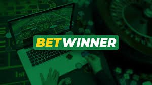 Explore Exciting BetWinner Bonuses for Every Player