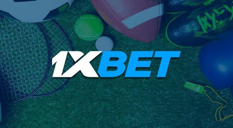 Explore the 1xBet App Your Gateway to Online Betting -1632209545
