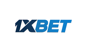 Explore the 1xBet App Your Gateway to Online Betting -1632209545