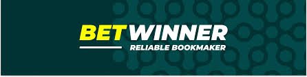 Explore the Exciting Bonuses Offered by BetWinner