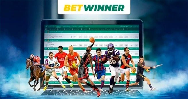 Explore the Exciting Bonuses Offered by BetWinner