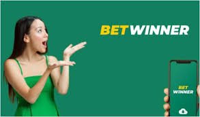 Explore the Exciting World of Betwinner Your Ultimate Betting Guide