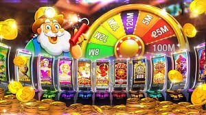 Exploring Casino Beonbet UK A Comprehensive Guide