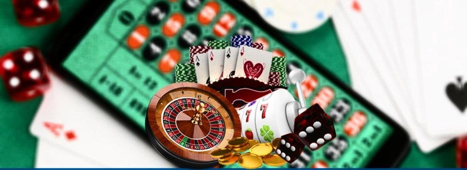 Exploring Non-UK Casinos A Comprehensive Guide -285873435