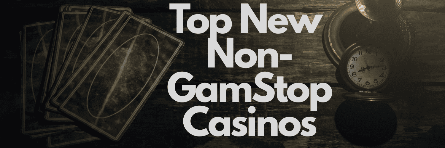 Exploring Non-UK Casinos A Comprehensive Guide -285873435