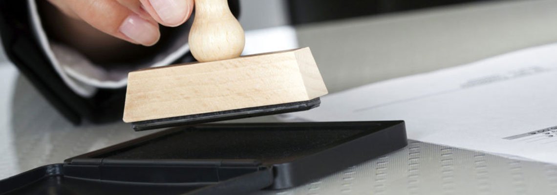 Купить диплом СПбГАВМ на оригинальном бланке -577798388