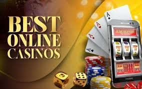Mobile Casinos vs Desktop Which is the Better Choice for Gamblers 445662658 Mobile Casinos vs Desktop Which is the Better Choice for Gamblers 445662658