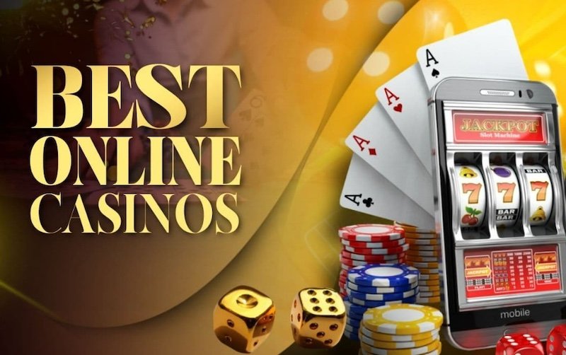 Non-Gamstop Casino & Sportsbook Discover the Best Options