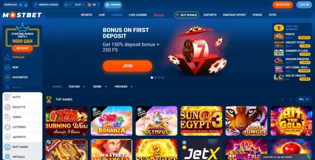 The Rise of Online Gambling Culture in Bangladesh -1670489951