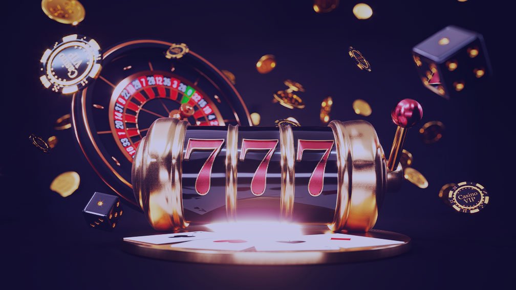 The Ultimate Guide to LumiBet Online Casino Gaming at Its Best