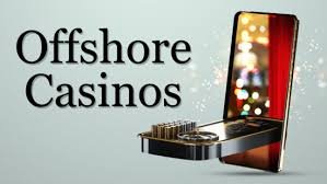 The Ultimate Guide to Offshore Casino Sites -439032342