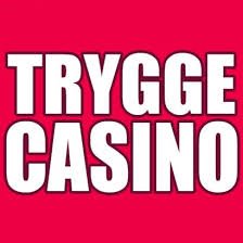 Trygge Norske Casino Sikkerhet og Spillglede 564739737
