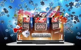 Unlock Exciting Opportunities with Jackpot City NZ Free Spins 361998252