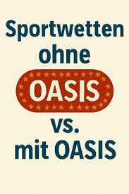 Wettanbieter ohne Limit Maximale Freiheit für Sportwetten
